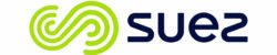 Suez_logo
